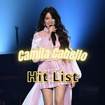 Cover Image of Unduh Million To One : Camila Cabello 1.0.5 APK