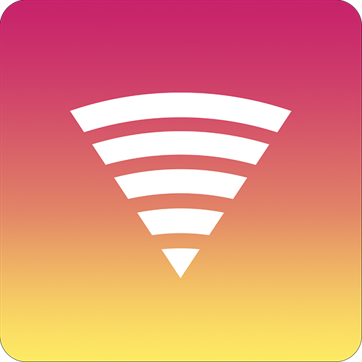 Amplify Mobile logo