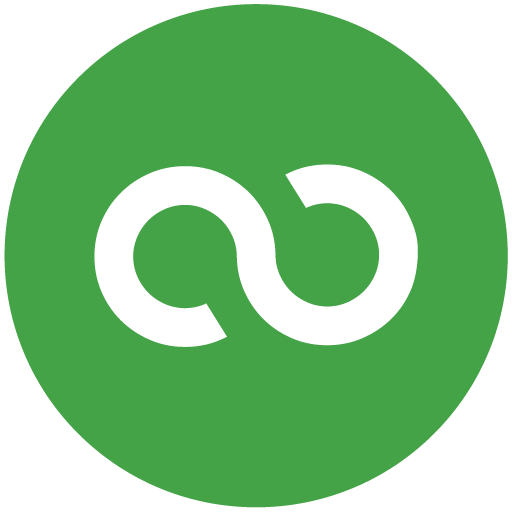 GoToo - Covoiturage, bus, vélo 5.2.9 Icon