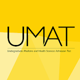 UMAT icon