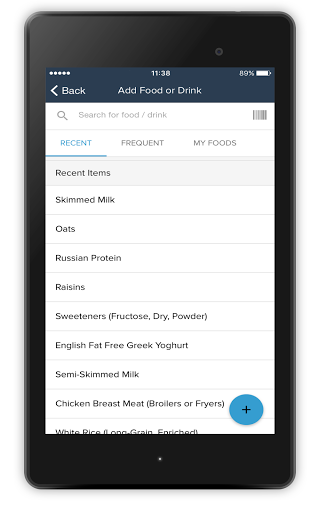 The Motherhood Movement