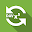 DAVx⁵ – CalDAV CardDAV WebDAV Download on Windows