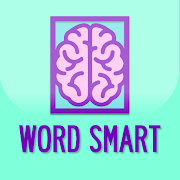 Top 50 Books & Reference Apps Like Learn new words and meaning - Best Alternatives