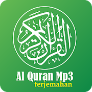 Top 43 Lifestyle Apps Like Al Quran Mp3 Full & Terjemahan - Best Alternatives