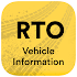 Car Info: RTO Vehicle Information1.0.4
