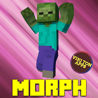 Morph Addon