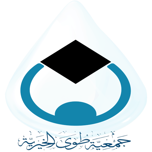 Towa HR Staff logo