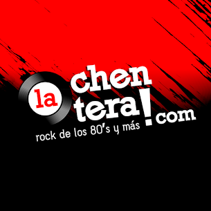 La Ochentera APK for Android Download (Free Purchase) 3