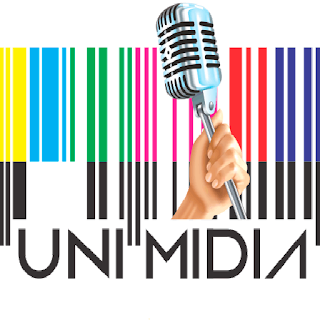 Radio UniMidia