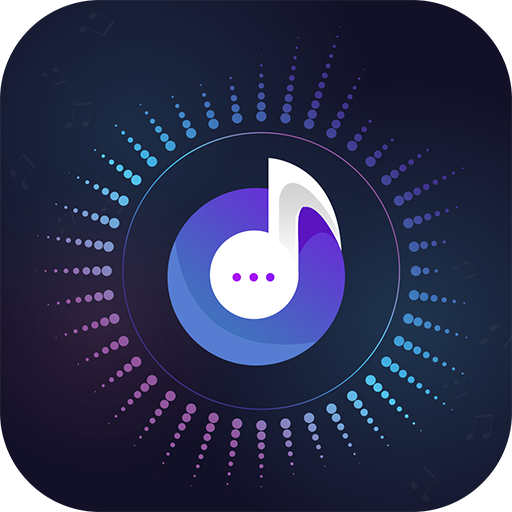 Ringtone Downloader pro -2023 logo