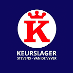 Cover Image of Download Stevens Van De Vyver  APK