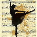 Cover Image of डाउनलोड Ballet Wallpapers 1.0.0 APK