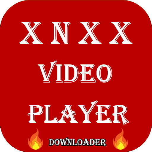 Xnxx com video