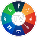Quiz4TV para Chromecast