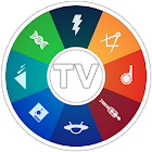 Quiz4TV para Chromecast 0.8.0