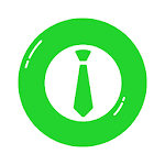 Cover Image of Tải xuống Ocha Manager 1.15.8 APK