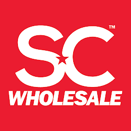SC Wholesale: Download & Review
