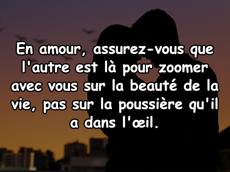 Citation D'amour 2024 - 3.0 - (Android)