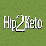 Hip2Keto -The Best Keto App With Delicious Recipes Apk