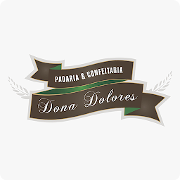 Dona Dolores: Download & Review