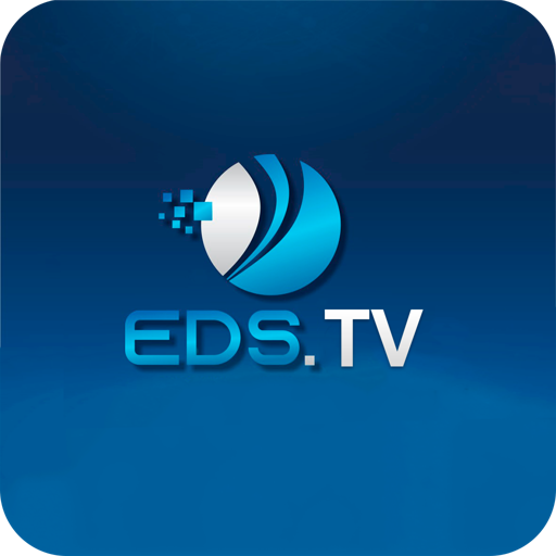EDS.TV STB
