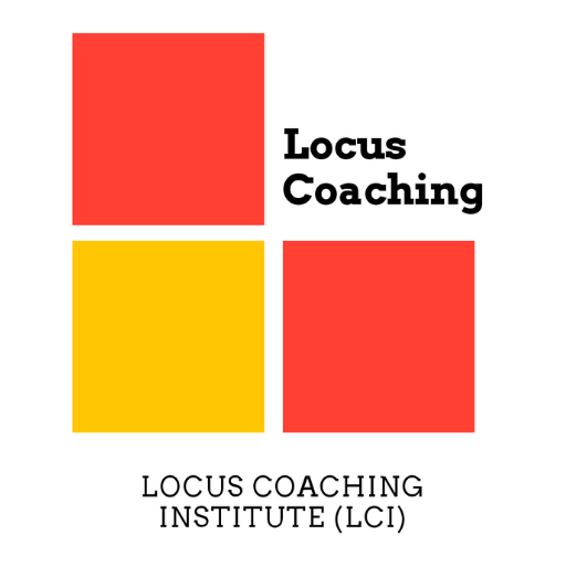 Locus Coaching Institute (LCI)