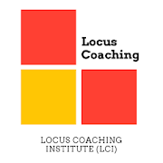 Locus Coaching Institute (LCI)