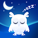Sleep Sounds, Meditate, Relax - Androidアプリ