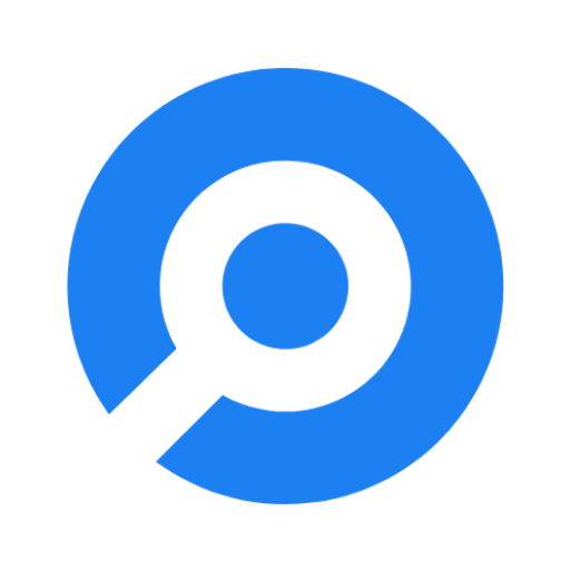 istakchef - إستكشف logo