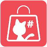 올라펫샵 - 사료, 간식, 용품 반려동물 전용 쇼핑몰(강아지 ,고양이) icon