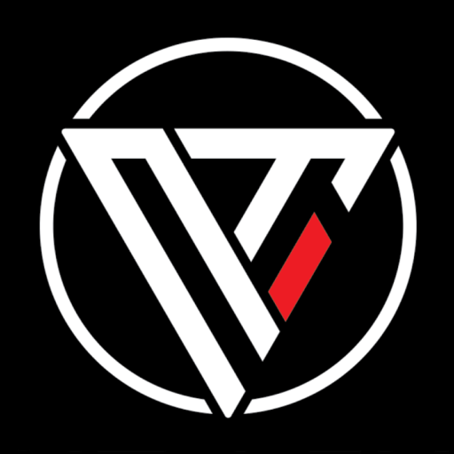 NEXT LEVEL TRAINING logo