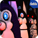 Your Tattletail survival Tips icon