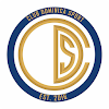 Club Dominica Sport icon