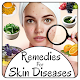 Remedies for Skin Diseases Download on Windows