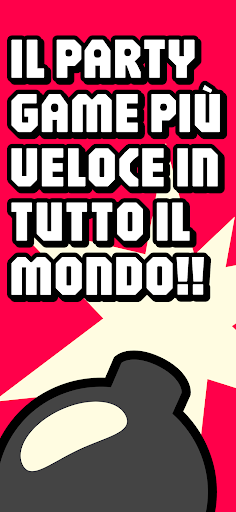 Anteprima dell'app