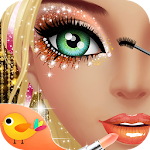 Cover Image of Download Make-Up Me: Superstar 1.0.4 APK