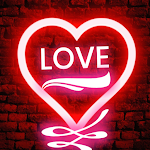 Cover Image of Download Hindi Love Shayari 2023 -शायरी  APK