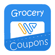 Top 39 Shopping Apps Like Digit Coupons for Walmart - Best Alternatives