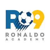 Ronaldo Academy icon