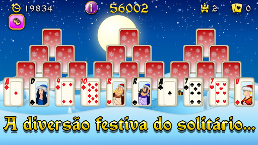 Visualização do aplicativo