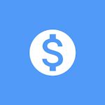 Cover Image of Download QianJi - Finance, Budgets, Money, Spend 3.1.6 APK