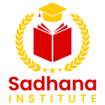 Cover Image of Descargar Sadhana Education centre  APK