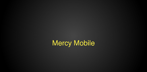 Mercy University