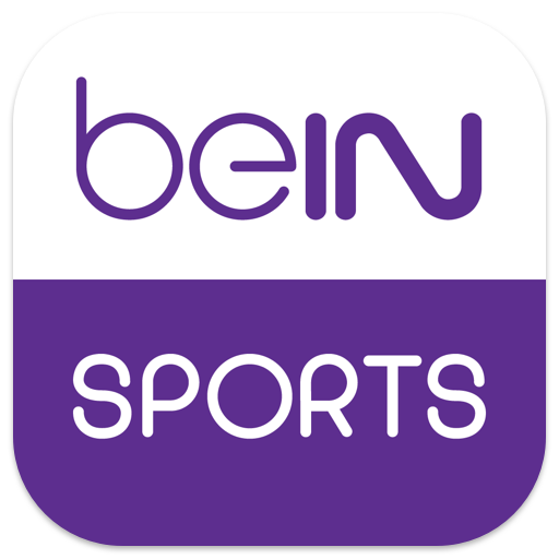 beIN SPORTS TR - Apps on Google Play