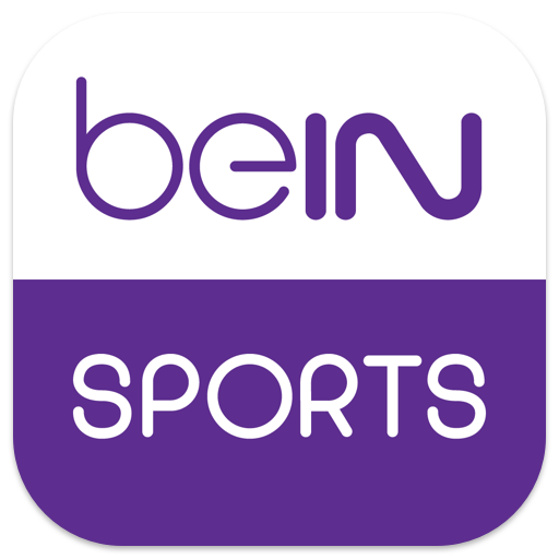 beIN SPORTS TR 2.3.7 Icon