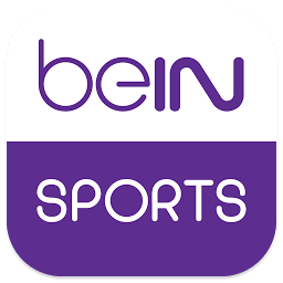 Immagine dell'icona beIN SPORTS TR