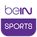 beIN SPORTS TR Icon