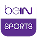 beIN SPORTS TR APK