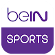 beIN SPORTS TR Windows'ta İndir