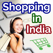 Online Shopping in India